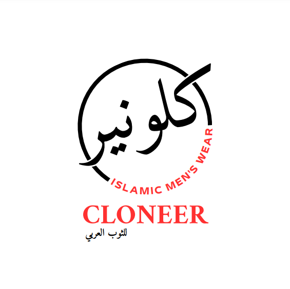 Cloneer