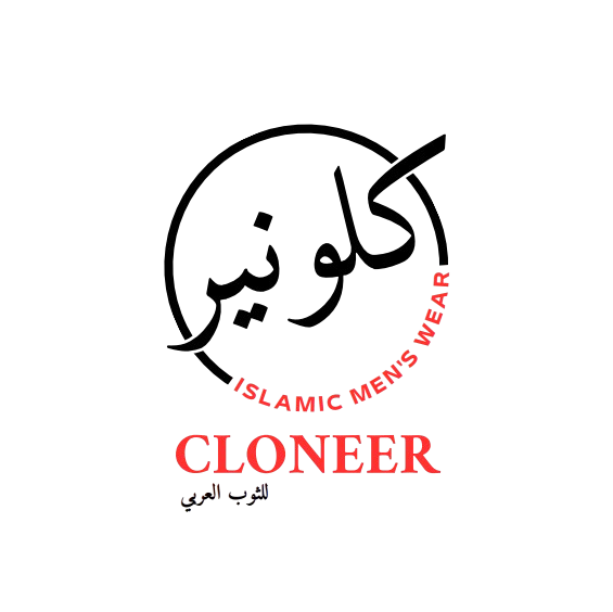 Cloneer